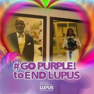 Meet your Posher, Charlean